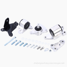 XUZHONG car accessories Sport Engine Swap Mount Kit for 02-06RSX 02-05EP3